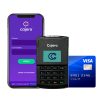 DATAFONO MOVIL - Thumbnail Image 2